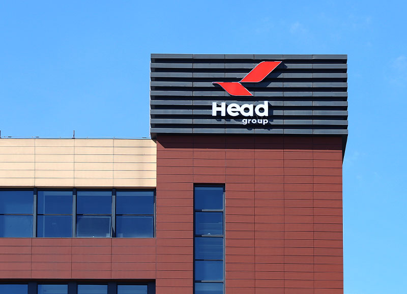 九游（9game.com）体育·竞技游戏第一门户网站集团