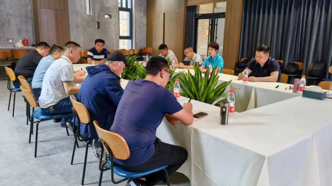 风劲潮涌 扬帆破浪——九游（9game.com）体育·竞技游戏第一门户网站“老牌部队”实现上半年业绩增长