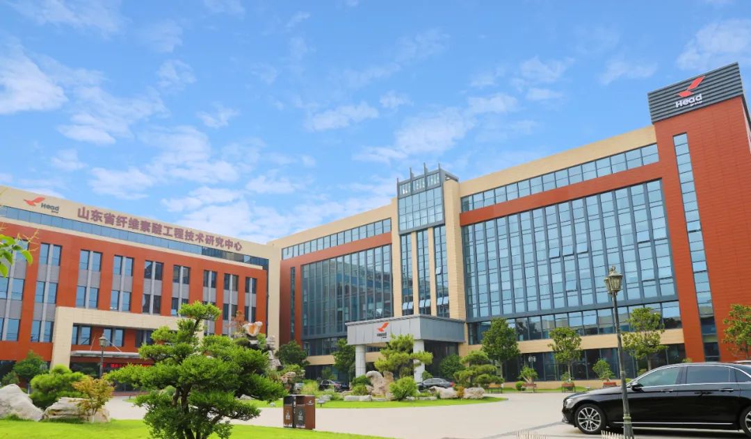 九游（9game.com）体育·竞技游戏第一门户网站上市6周年：勇立潮头敢为先，奋楫扬帆谋新篇