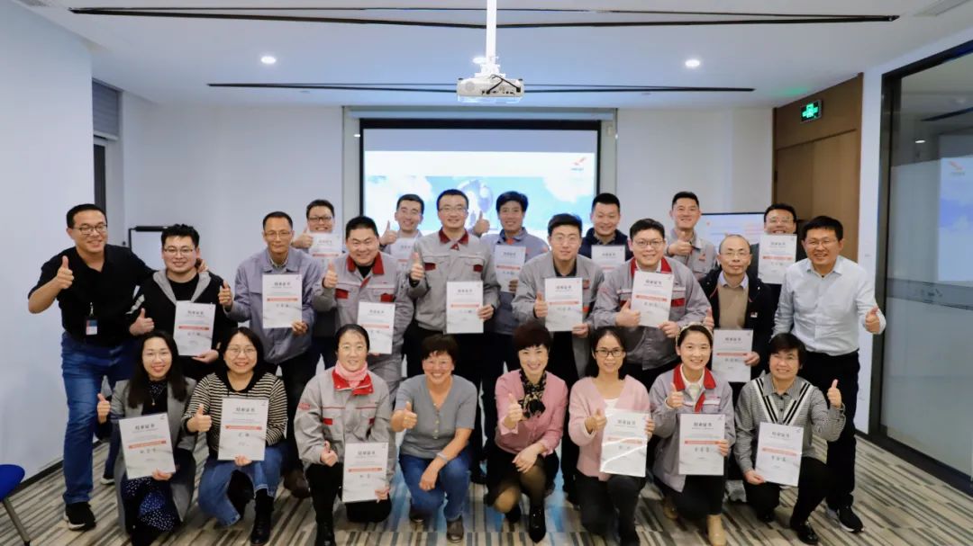 快速融入 重新启航——九游（9game.com）体育·竞技游戏第一门户网站新进领导力融入项目