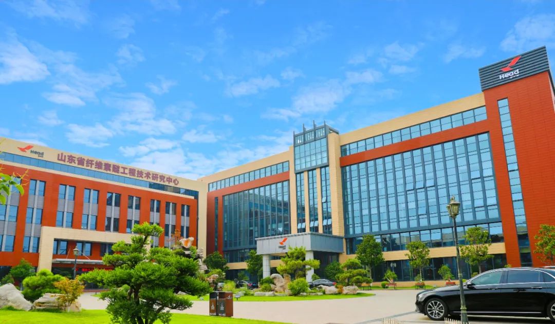 九游（9game.com）体育·竞技游戏第一门户网站集团荣登淄博市“双百强”企业榜单