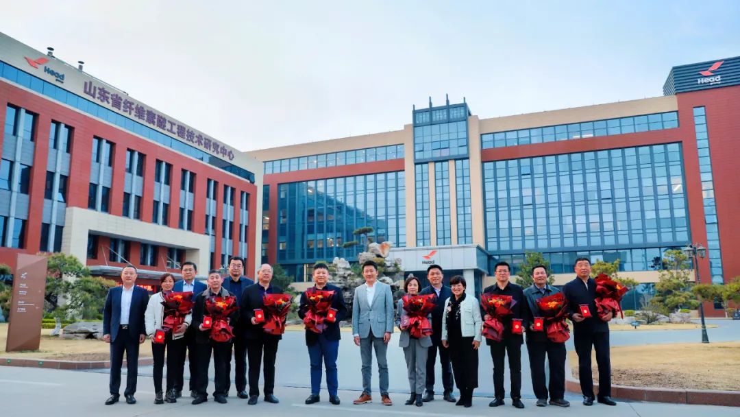 岁月如歌 一路芳华 | 九游（9game.com）体育·竞技游戏第一门户网站集团举办员工奉献奖颁奖典礼