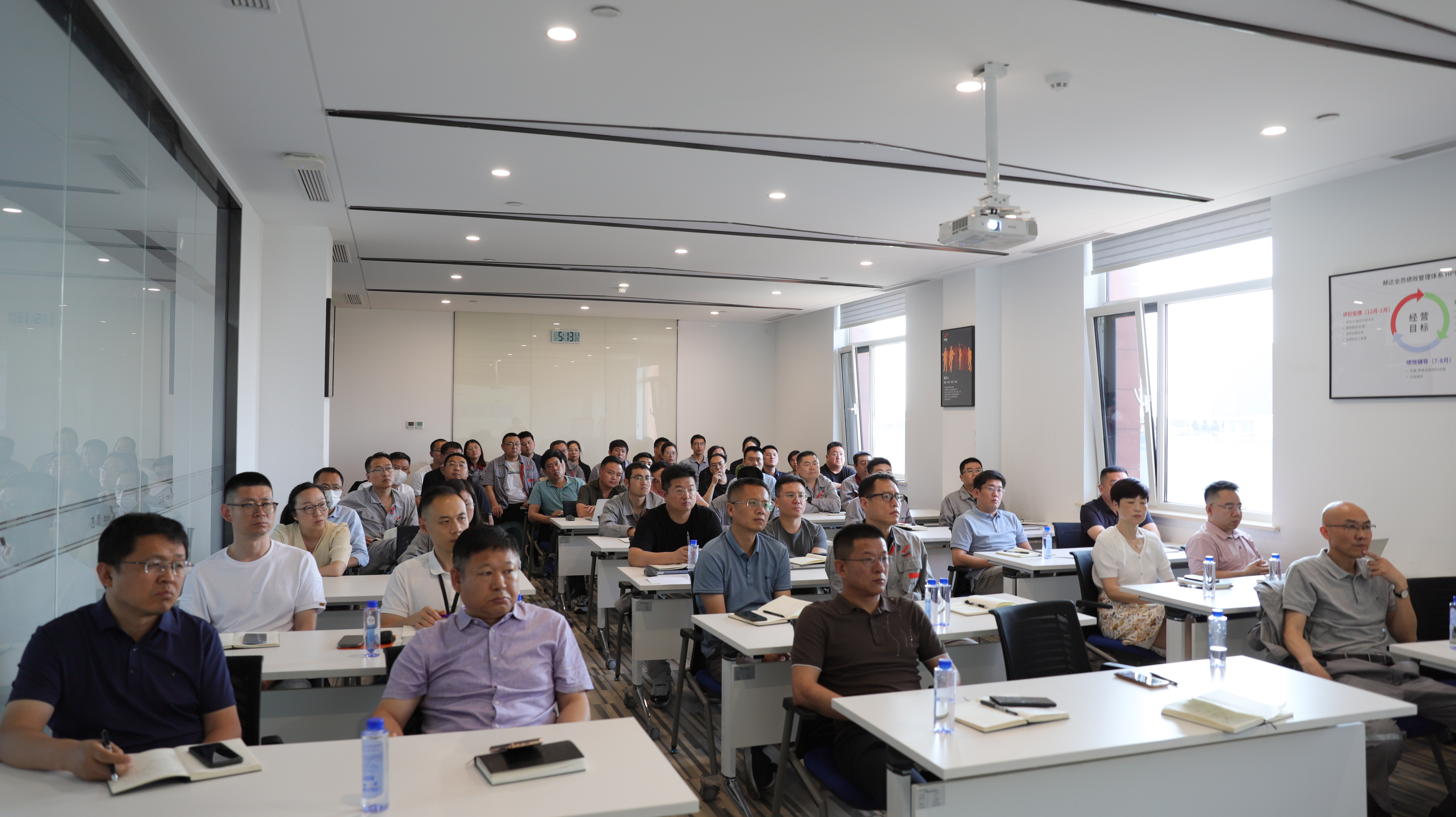 安全在我心，安全在我行！九游（9game.com）体育·竞技游戏第一门户网站集团安全生产月暨安全文化建设活动全面启动！