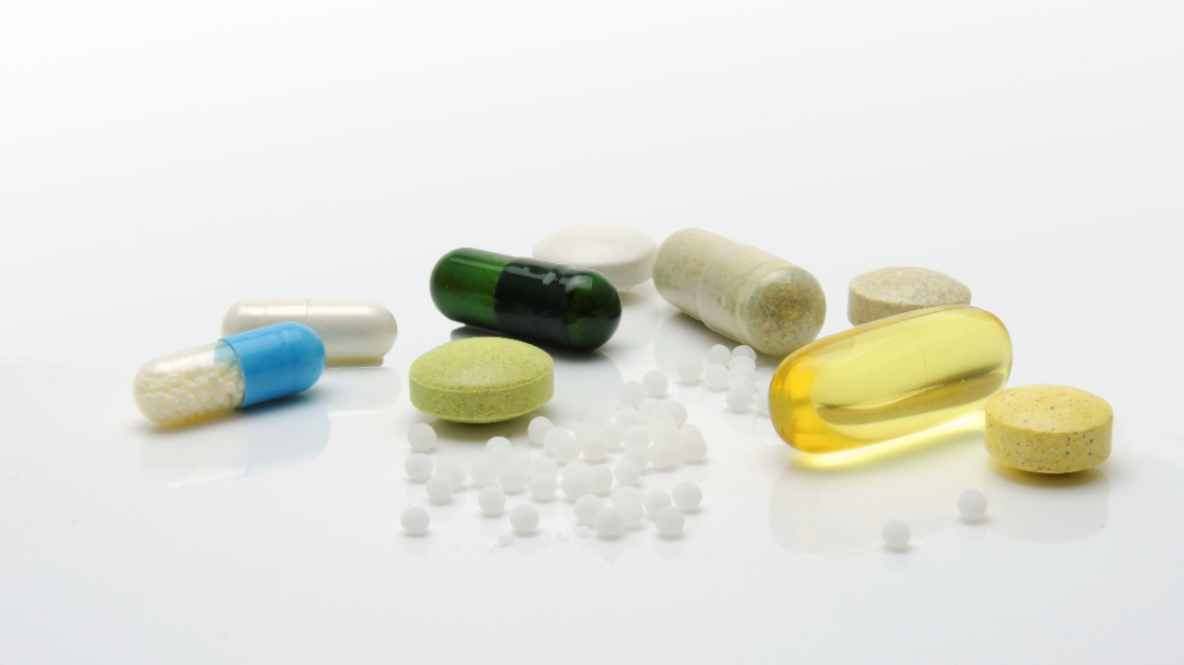 产品速递 | 九游（9game.com）体育·竞技游戏第一门户网站医药级纤维素醚——药用辅料的高质量选择！