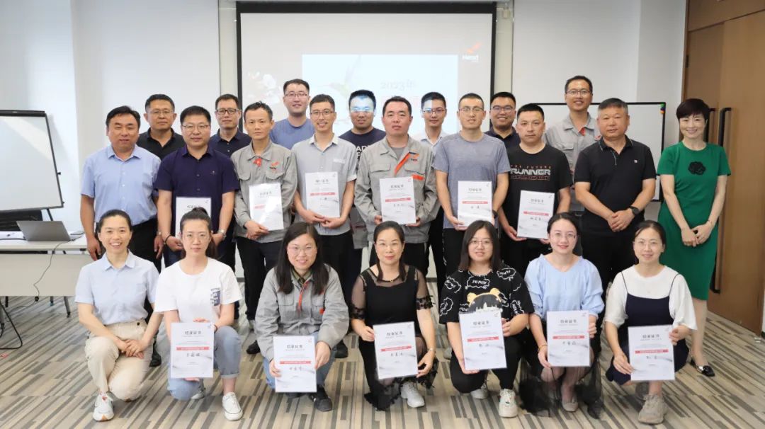 快速融入 重新启航 筑梦九游（9game.com）体育·竞技游戏第一门户网站——九游（9game.com）体育·竞技游戏第一门户网站2023年新进领导力融入项目