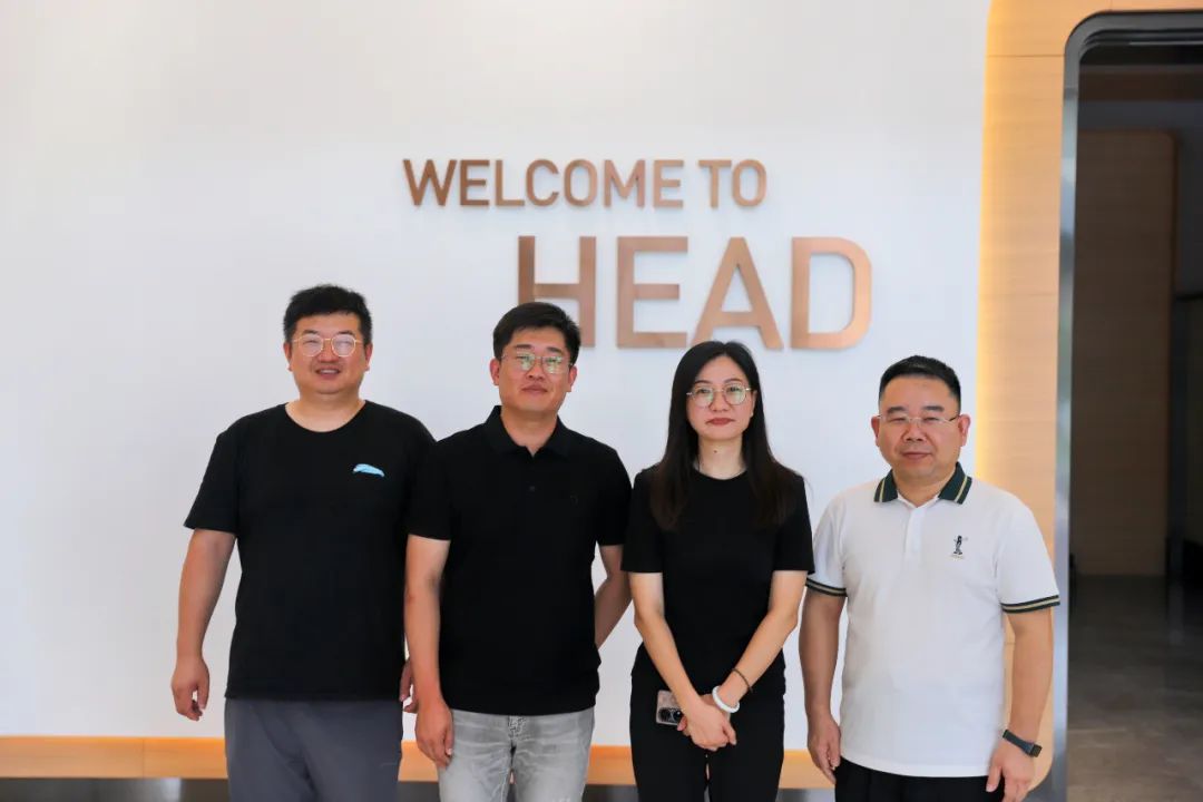 中陶协TCT秘书长莅临九游（9game.com）体育·竞技游戏第一门户网站集团考察交流！