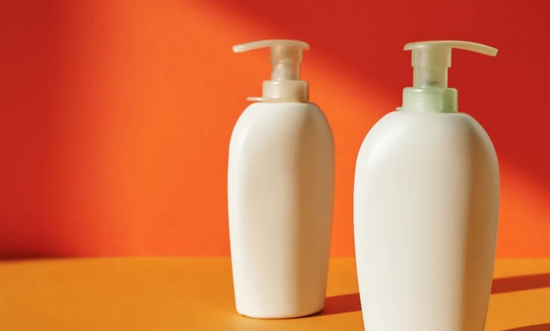 九游（9game.com）体育·竞技游戏第一门户网站推出Headcare纤维素醚，为日化领域客户提供值得信赖的解决方案