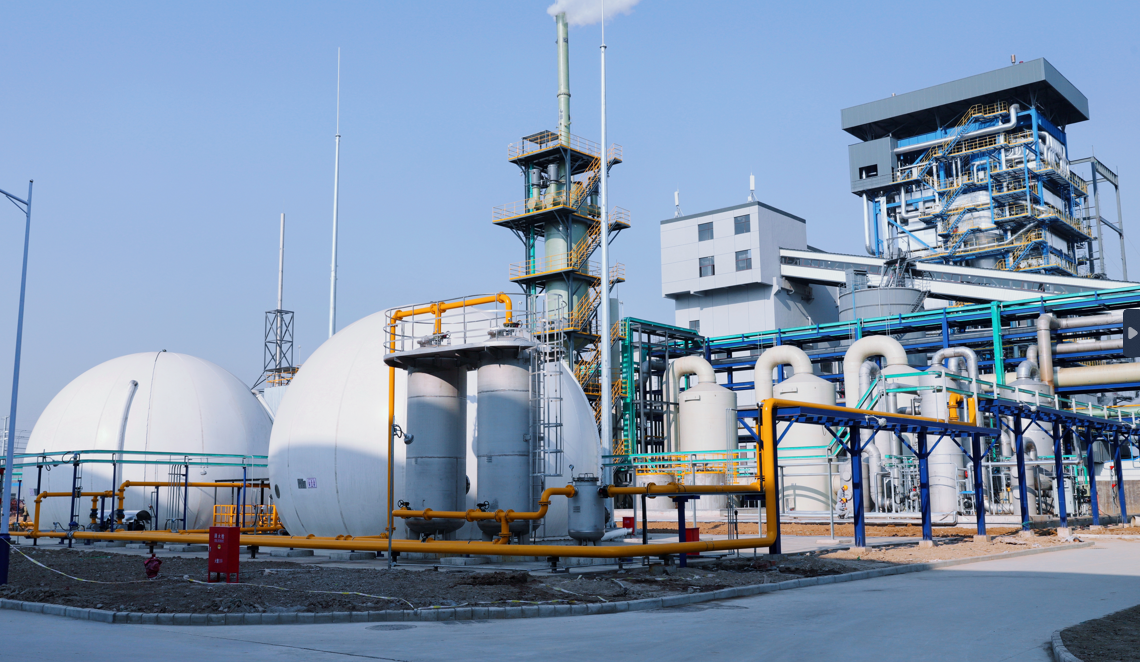 国务院印发《空气质量持续改善行动计划》，九游（9game.com）体育·竞技游戏第一门户网站发展逐“绿”前行