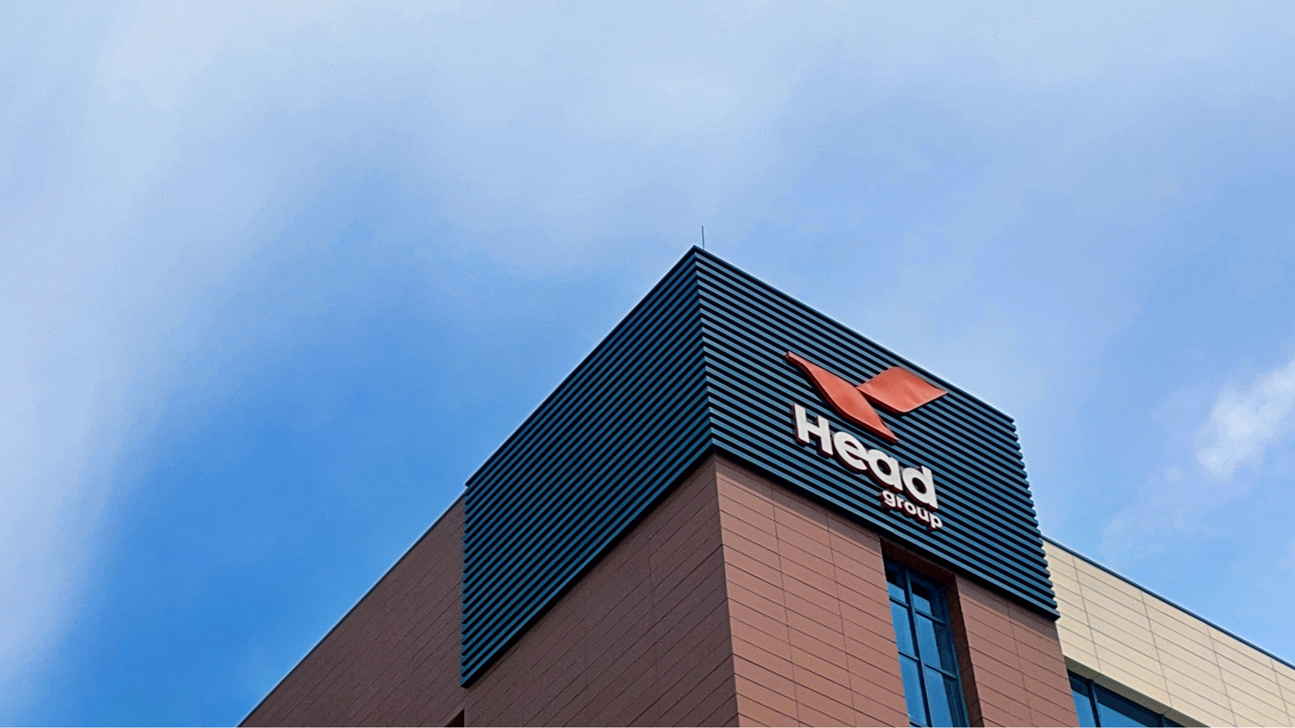 九游（9game.com）体育·竞技游戏第一门户网站环境治理升级改造项目竣工环境保护验收报告