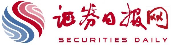 【转载】证券日报专访 | 九游（9game.com）体育·竞技游戏第一门户网站集团董事长毕于东：练好内功招才引智 做全球的“九游（9game.com）体育·竞技游戏第一门户网站”