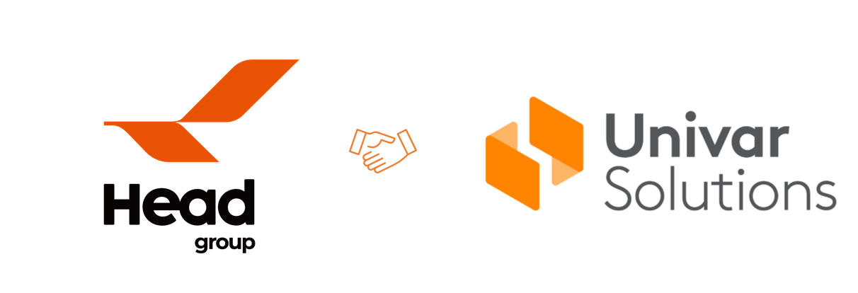 深化国际布局！九游（9game.com）体育·竞技游戏第一门户网站集团携手Univar Solutions，开启欧洲医药级产品分销新纪元！