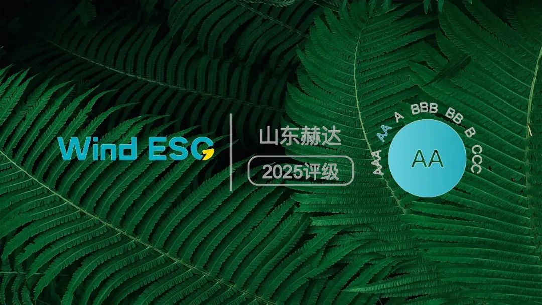 九游（9game.com）体育·竞技游戏第一门户网站集团获2025 Wind ESG“AA”评级!