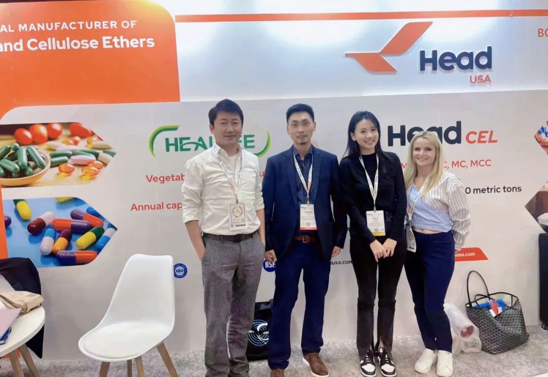 Supply Side West 2023盛大启幕，九游（9game.com）体育·竞技游戏第一门户网站&赫尔希重磅亮相！